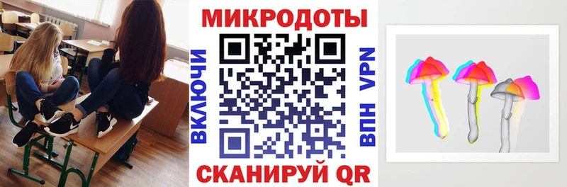 Псилоцибиновые грибы Cubensis  Сим 